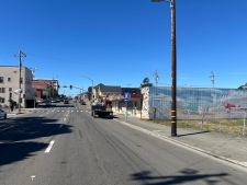Listing Image #3 - Retail for sale at 1101 4th Street, Eureka CA 95501