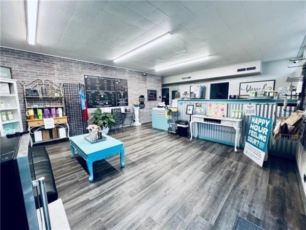 Listing Image #3 - Others for sale at 3147 W OAK Street, Jena LA 71342