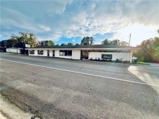 Others property for sale in Jena, LA