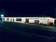 Listing Image #2 - Others for sale at 3147 W OAK Street, Jena LA 71342