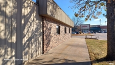 Listing Image #2 - Others for sale at 824 S 4th Street, Clinton IA 52732