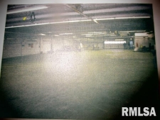 Listing Image #2 - Retail for sale at 1034 NE ADAMS Street, Peoria IL 61603