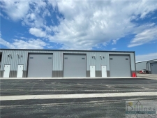 Others property for sale in Billings, MT