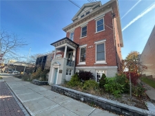 Others property for sale in Utica, NY