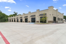 Office property for sale in Montgomery, TX