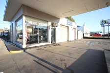 Others property for sale in Mauldin, SC