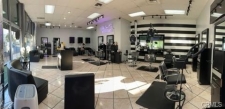 Others property for sale in Downey, CA