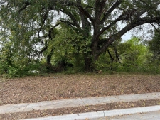 Land property for sale in Grand Prairie, TX