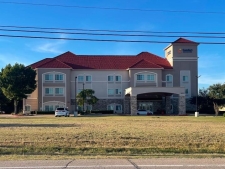 Land property for sale in Cedar Hill, TX
