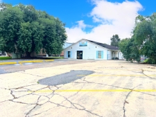 Others property for sale in Port Allen, LA