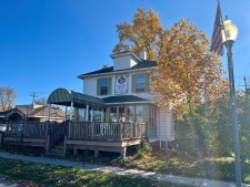 Listing Image #2 - Others for sale at 321 Broadway Avenue, Chesterton IN 46304