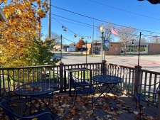 Listing Image #3 - Others for sale at 321 Broadway Avenue, Chesterton IN 46304