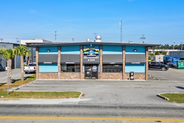 Listing Image #2 - Others for sale at 811 Seaboard St., Myrtle Beach SC 29577