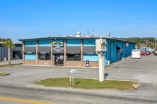Others property for sale in Myrtle Beach, SC