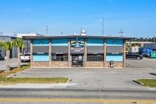 Listing Image #2 - Others for sale at 811 Seaboard St., Myrtle Beach SC 29577