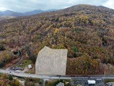 Others property for sale in Hiawassee, GA
