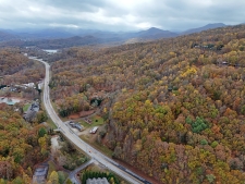 Listing Image #2 - Others for sale at Hwy 76 - 1.6 Acres, Hiawassee GA 30546