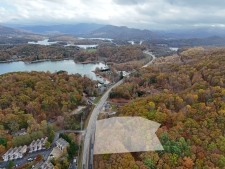 Listing Image #3 - Others for sale at Hwy 76 - 1.6 Acres, Hiawassee GA 30546