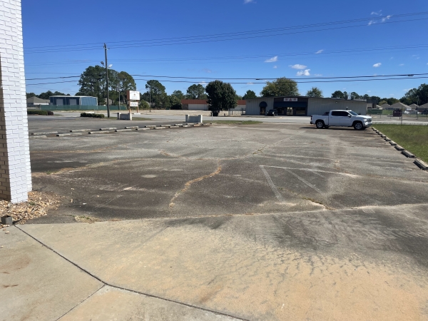 Listing Image #3 - Office for sale at 1041-43 N Houston Road, Warner Robins GA 31093