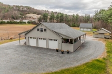 Others property for sale in Newport, NH