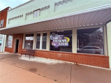 Others property for sale in Casey, IL