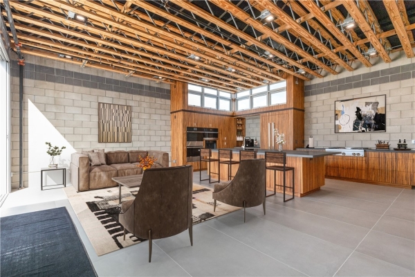 Listing Image #1 - Others for sale at 1130 Scott Street, Morro Bay CA 93442