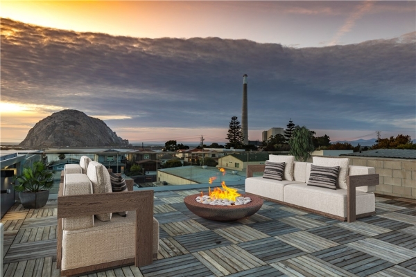 Listing Image #2 - Others for sale at 1130 Scott Street, Morro Bay CA 93442