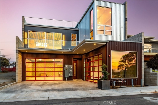 Listing Image #3 - Others for sale at 1130 Scott Street, Morro Bay CA 93442