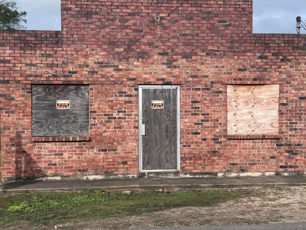 Listing Image #1 - Others for sale at 305 N Michaud Street, Carencro LA 70520