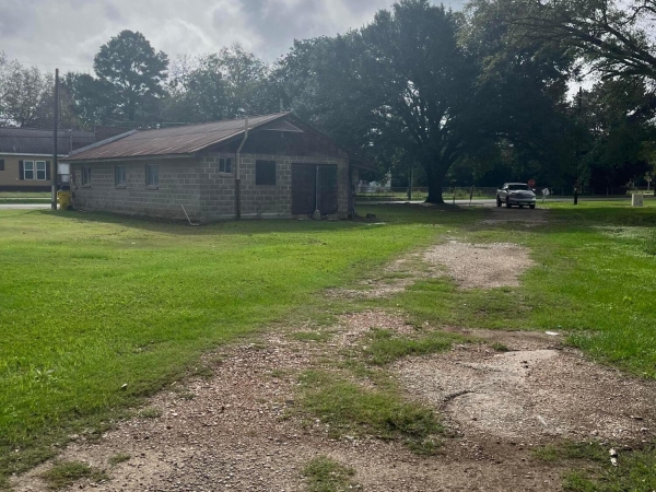 Listing Image #2 - Others for sale at 305 N Michaud Street, Carencro LA 70520