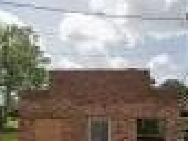 Listing Image #3 - Others for sale at 305 N Michaud Street, Carencro LA 70520