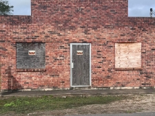 Others property for sale in Carencro, LA