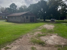 Listing Image #2 - Others for sale at 305 N Michaud Street, Carencro LA 70520