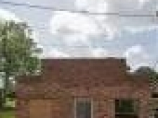 Listing Image #3 - Others for sale at 305 N Michaud Street, Carencro LA 70520
