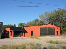 Others property for sale in Mabank, TX