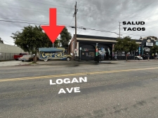 Others property for sale in San Diego, CA