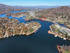 Listing Image #2 - Land for sale at 900  S Main Street, Hiawassee GA 30546