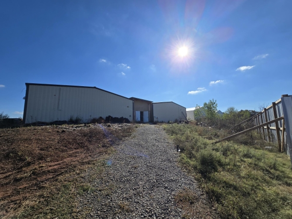 Listing Image #1 - Others for sale at 11409 E. 68th St, Ripley OK 74062