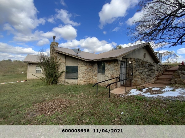 Listing Image #2 - Others for sale at 11409 E. 68th St, Ripley OK 74062