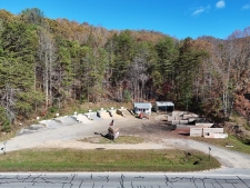 Land property for sale in Hiawassee, GA