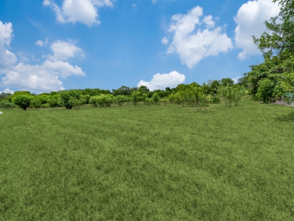 Listing Image #3 - Land for sale at 5501 Larkdale Drive, San Antonio TX 78233