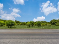 Land property for sale in San Antonio, TX