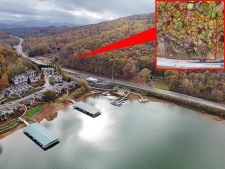 Land property for sale in Hiawassee, GA