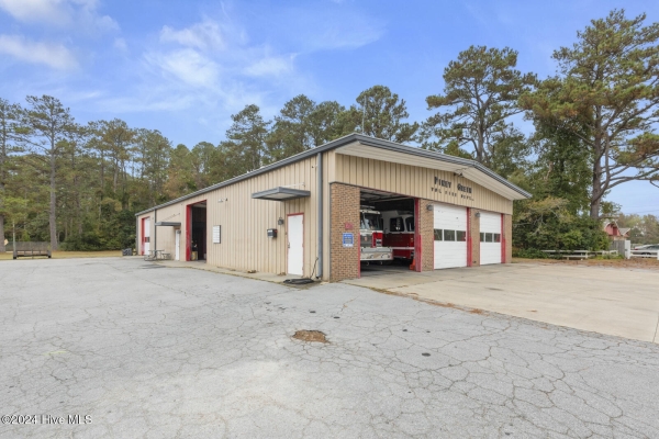 Listing Image #3 - Others for sale at 2720 Piney Green Road, Midway Park NC 28544