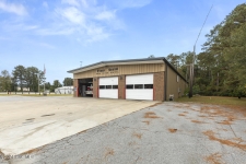 Others property for sale in Midway Park, NC