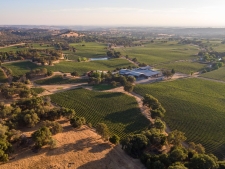 Others property for sale in Plymouth, CA