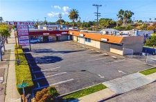 Others property for sale in Compton, CA