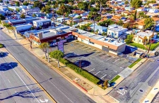 Listing Image #2 - Others for sale at 609 N Long Beach Boulevard, Compton CA 90221