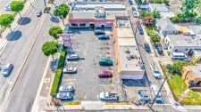 Listing Image #3 - Others for sale at 609 N Long Beach Boulevard, Compton CA 90221