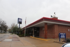 Office property for sale in Waverly, IA